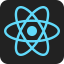 secretary-ai.pages.dev favicon